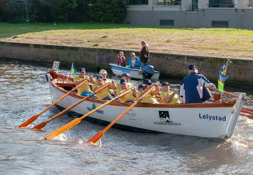 2018-Grachtenrace-Start-179